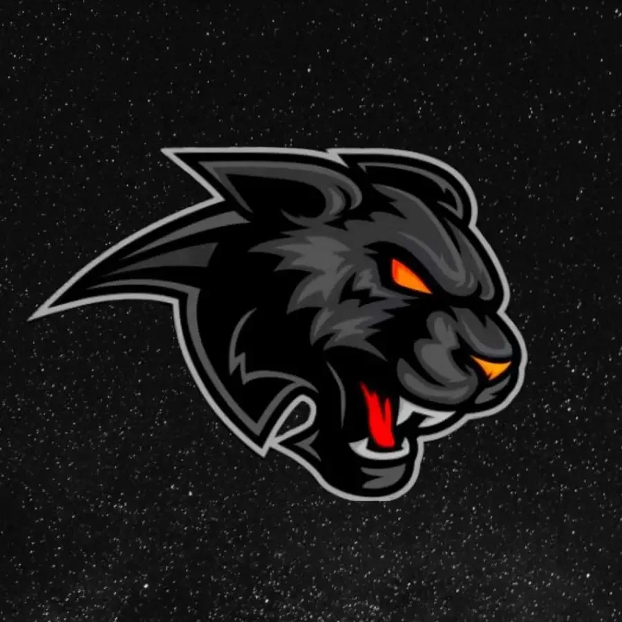 Красивые эмблемы