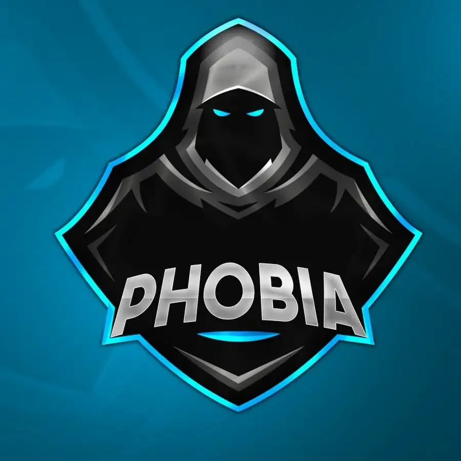 Авы для команды в КС го