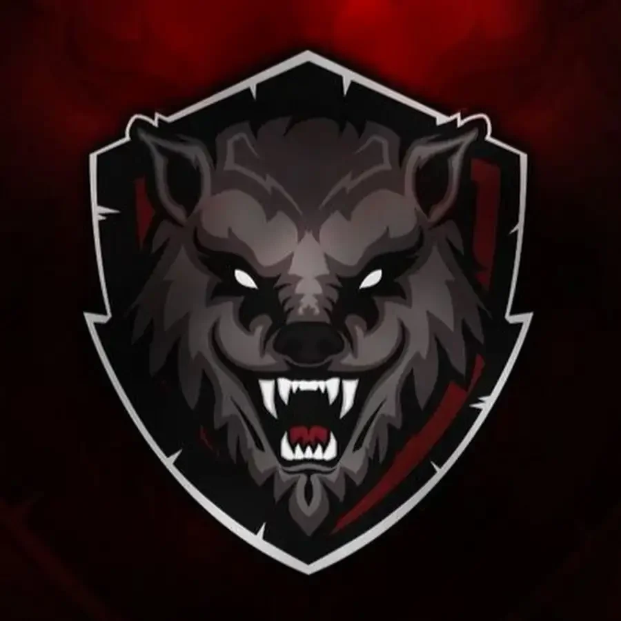 Авы для клана