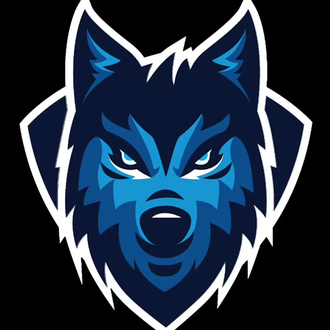 Авы для Тимы