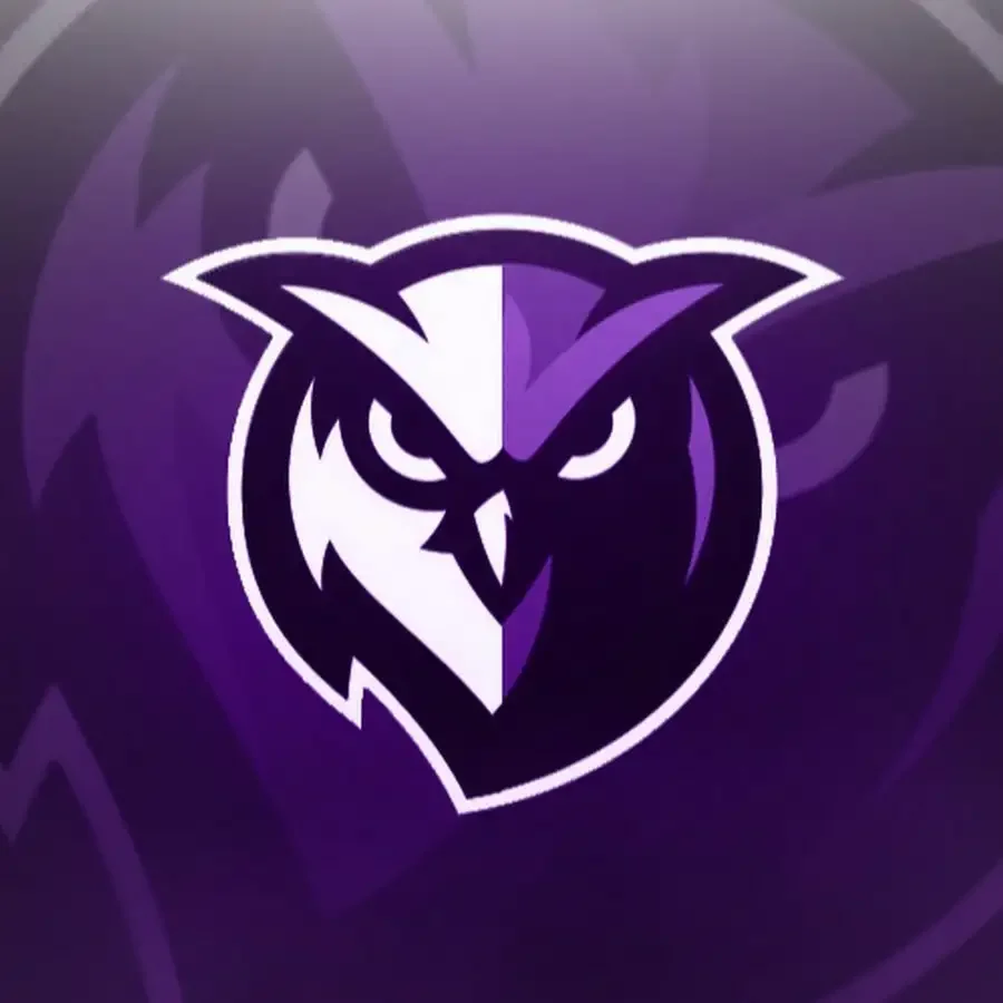 Ава для клана КС го