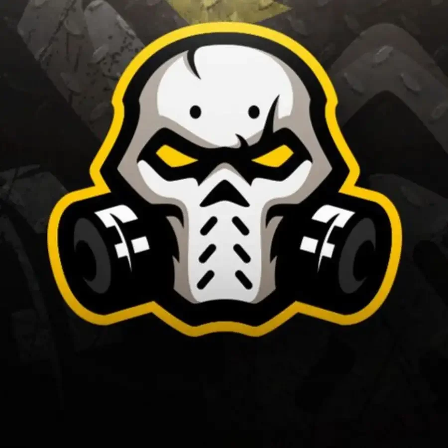 Крутые значки Standoff 2