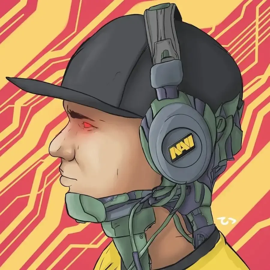 Родион Воронин