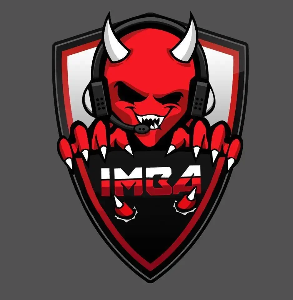 Картина для клана