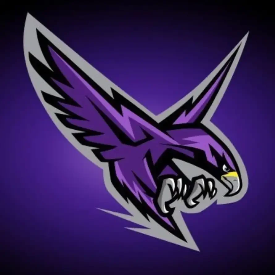 Аватарки для команды