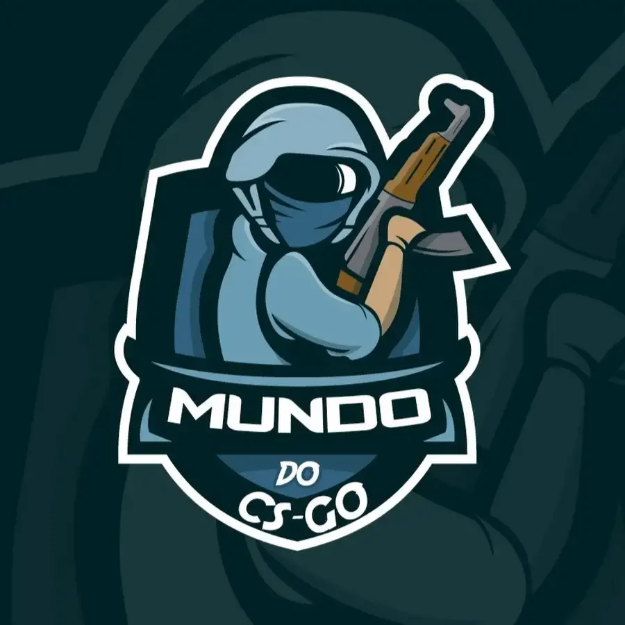 Аватар для группы в стиме