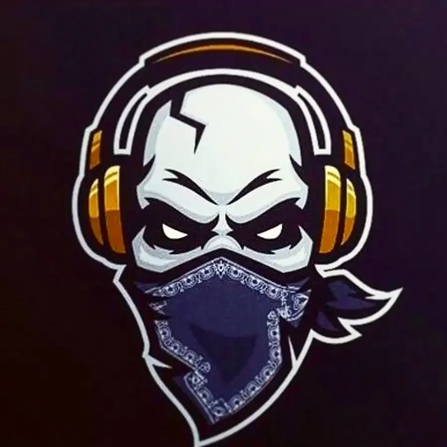 Авы для команды в КС го