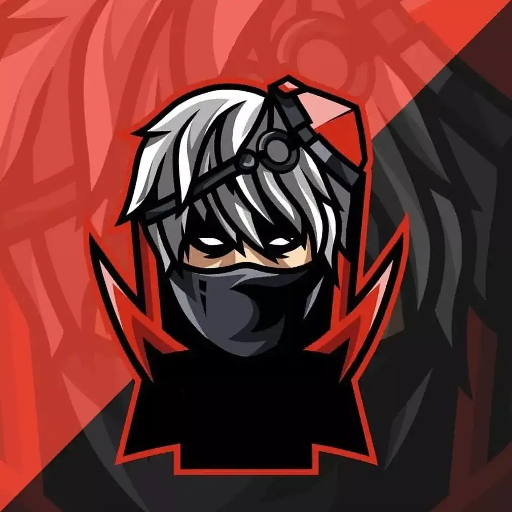 Иконки для Standoff 2 аниме