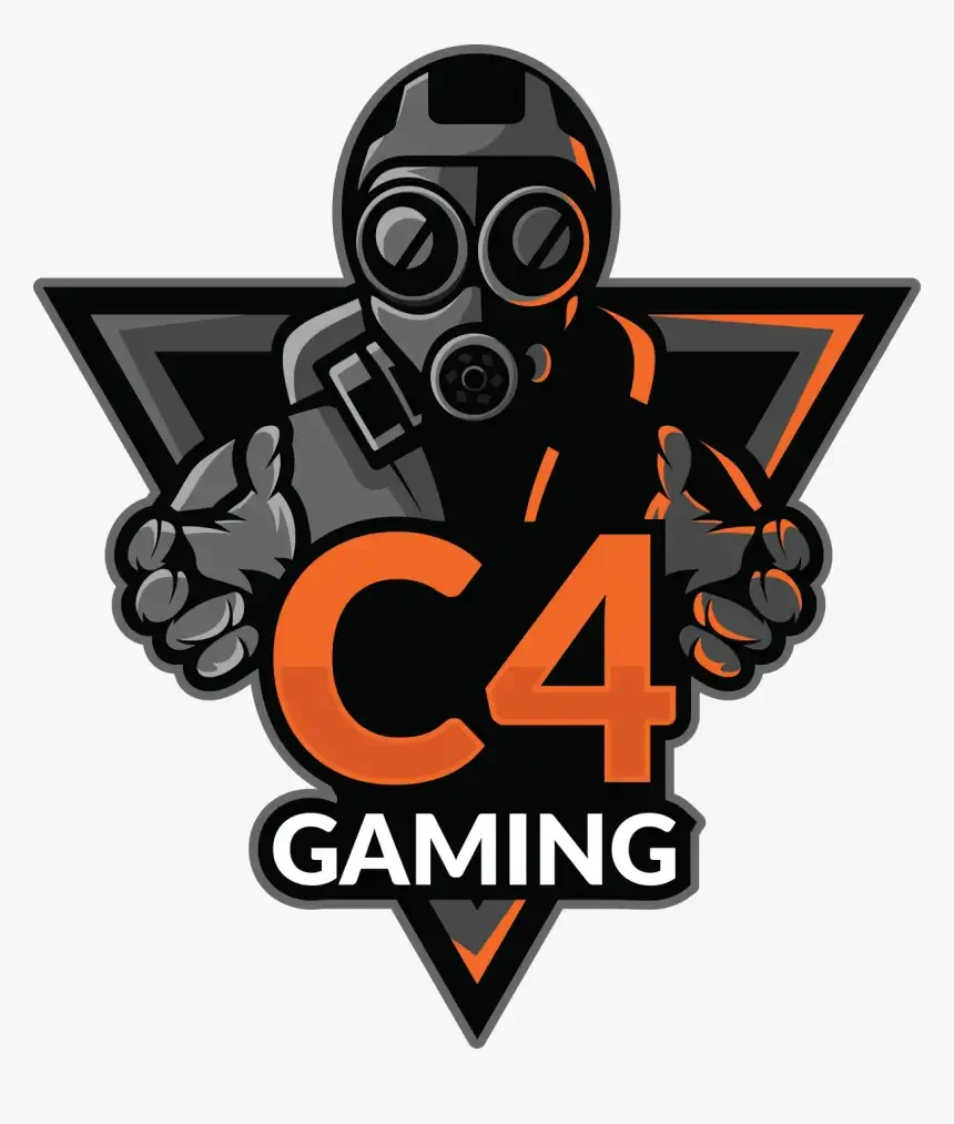 КСГО логотип