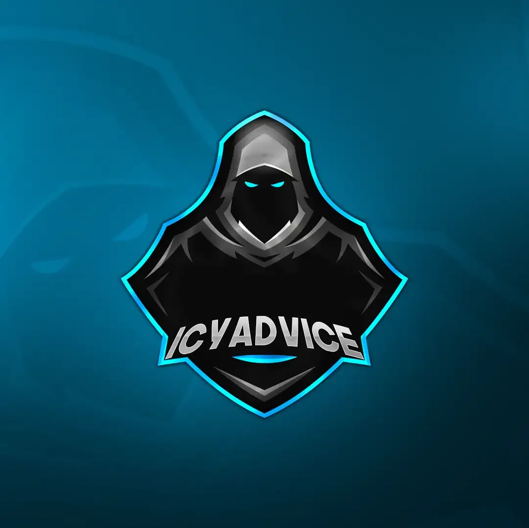 Крутые эмблемы с названиями