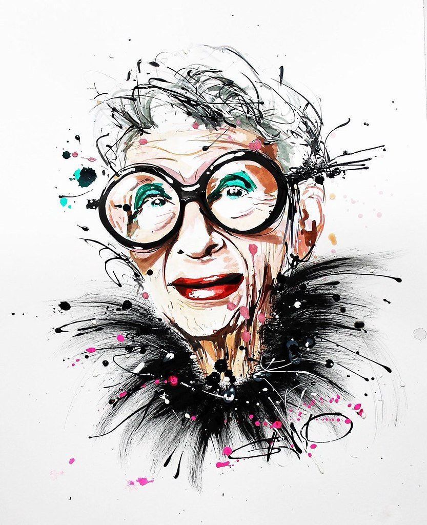 Ирина Исмаил заде