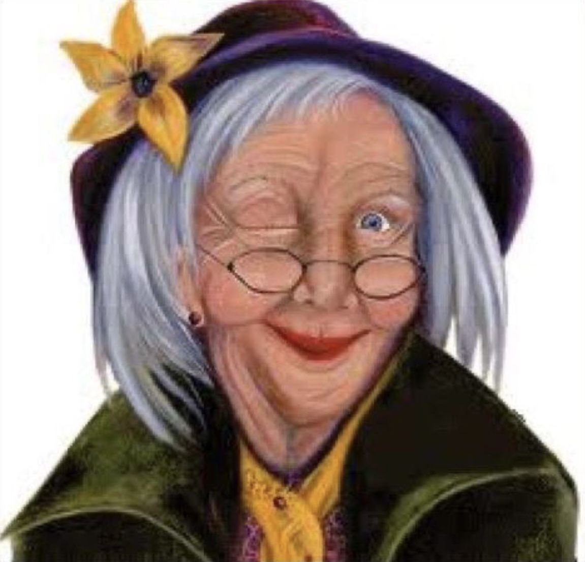 Что хочет женщина порой бокал вина и выходной