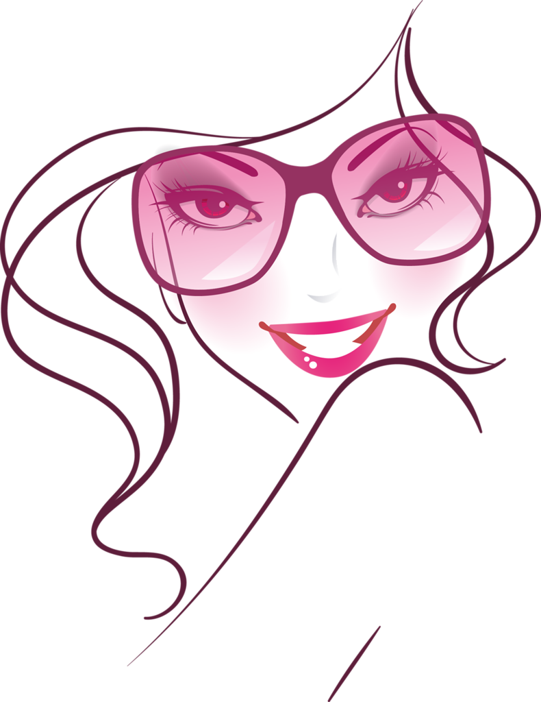 Бородавченко Светлана