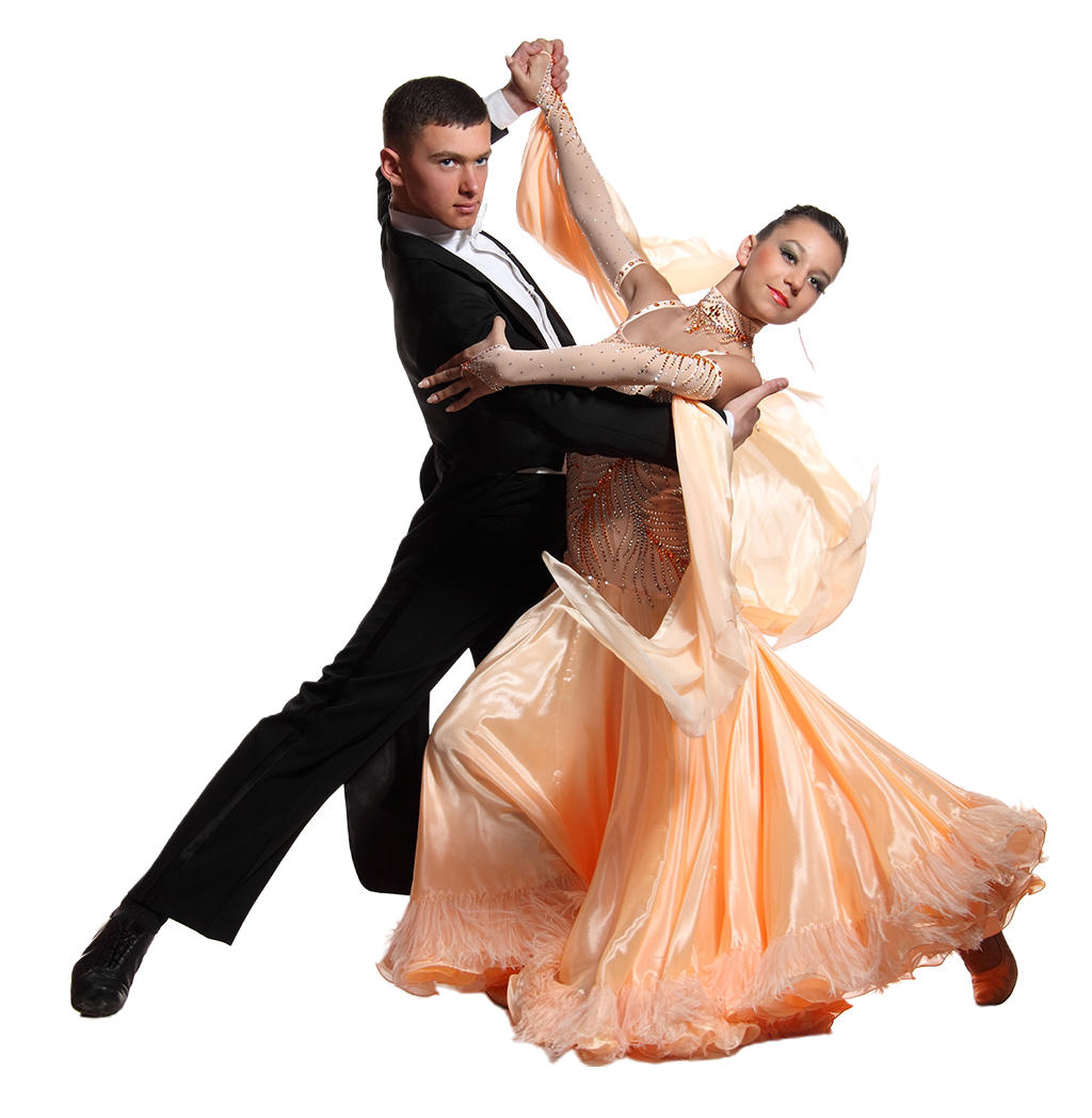 Антон Карпов бальные танцы