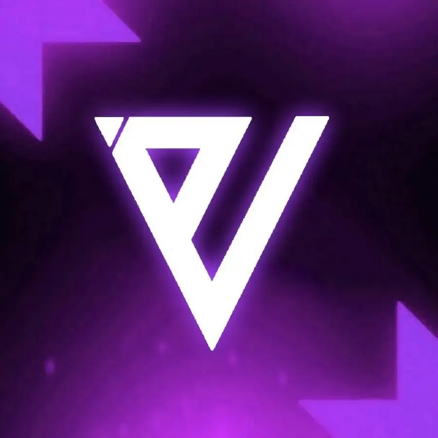 Авы для стандофф 2