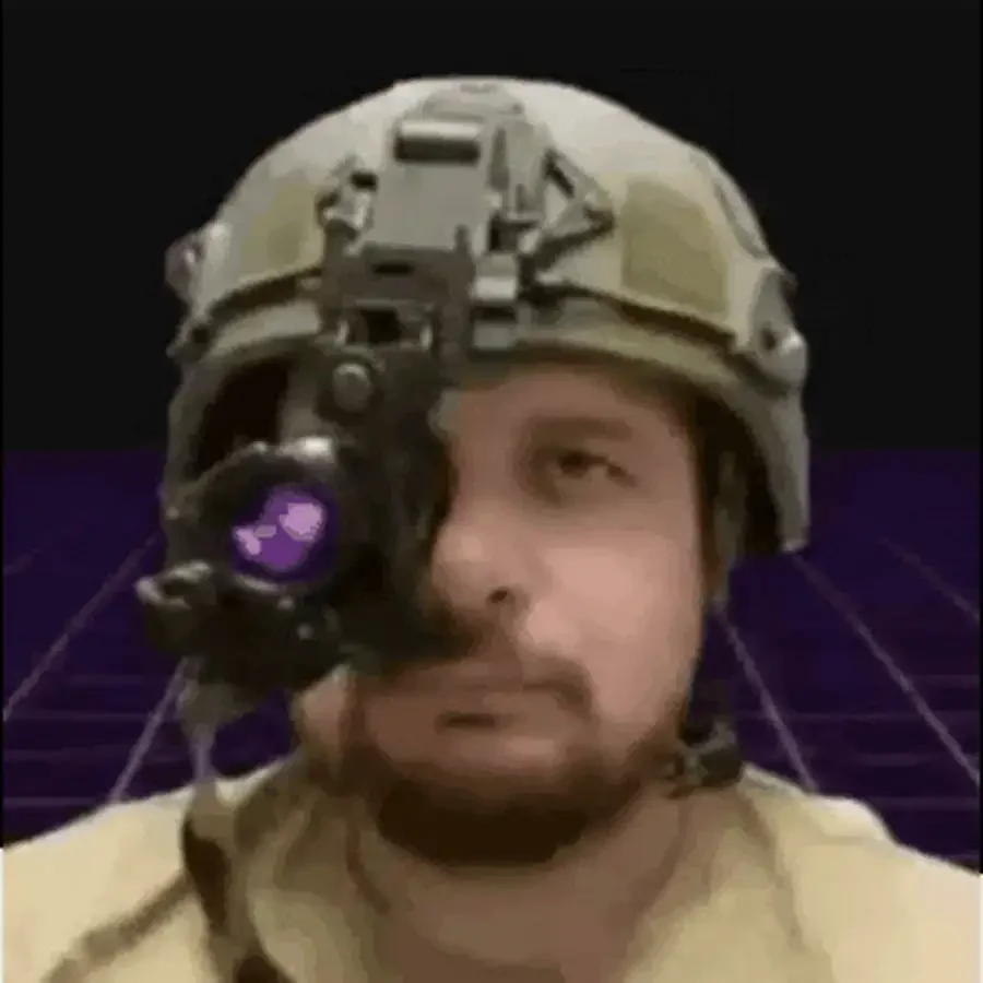 Аватарка знак вопроса в стиме