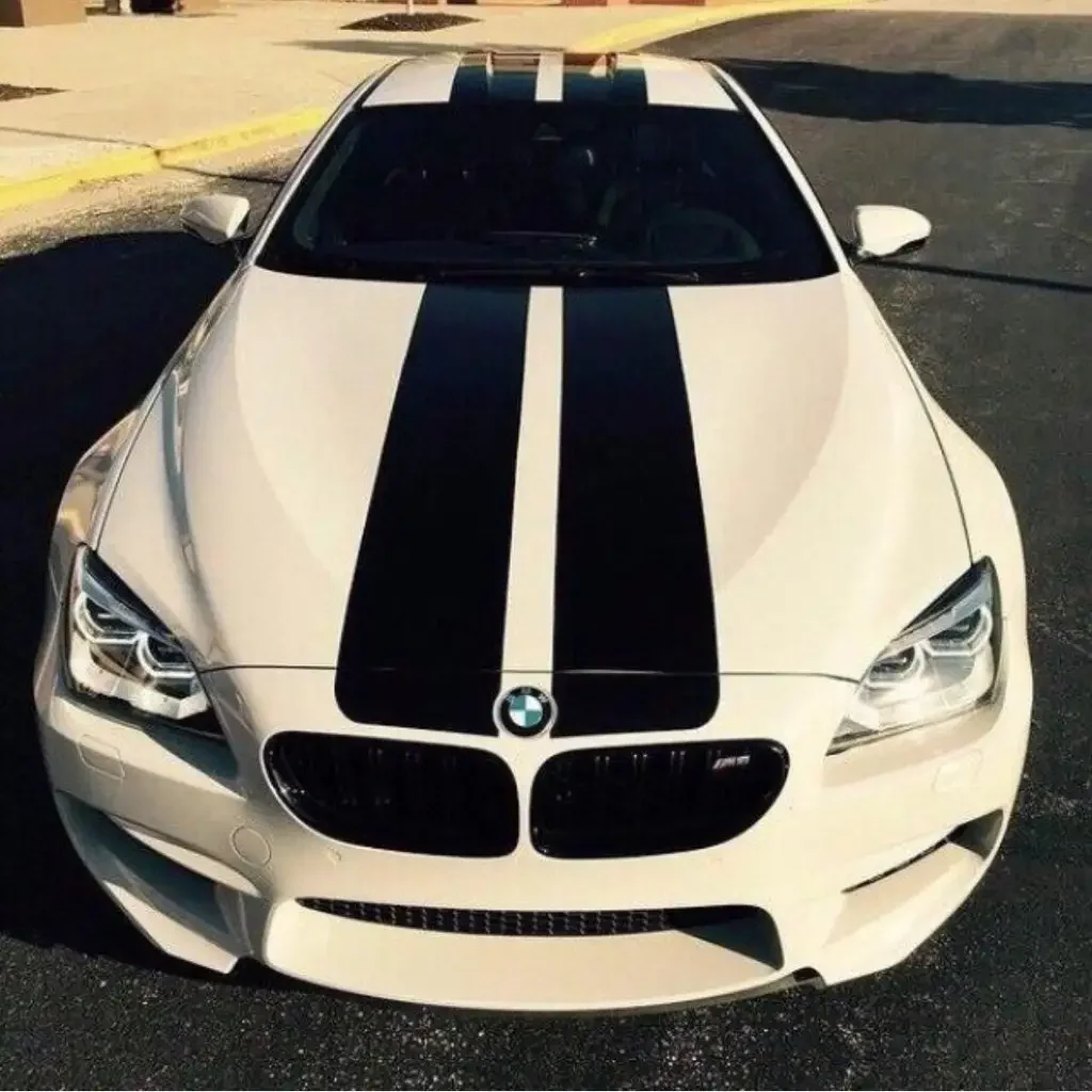 Машины на аву БМВ