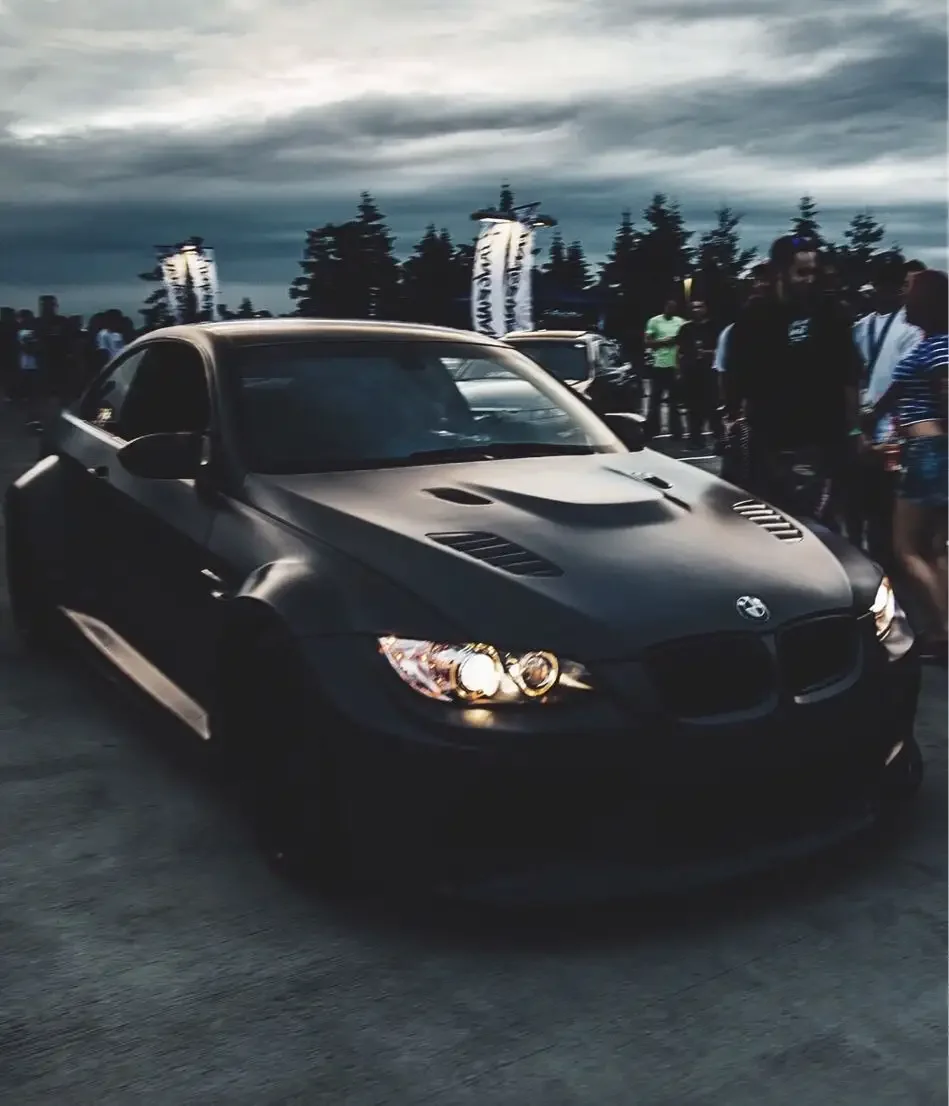 Тачки на аву