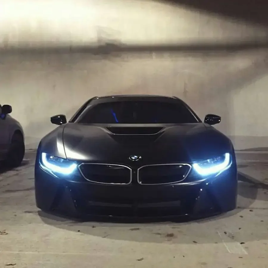 Бомбовые машины