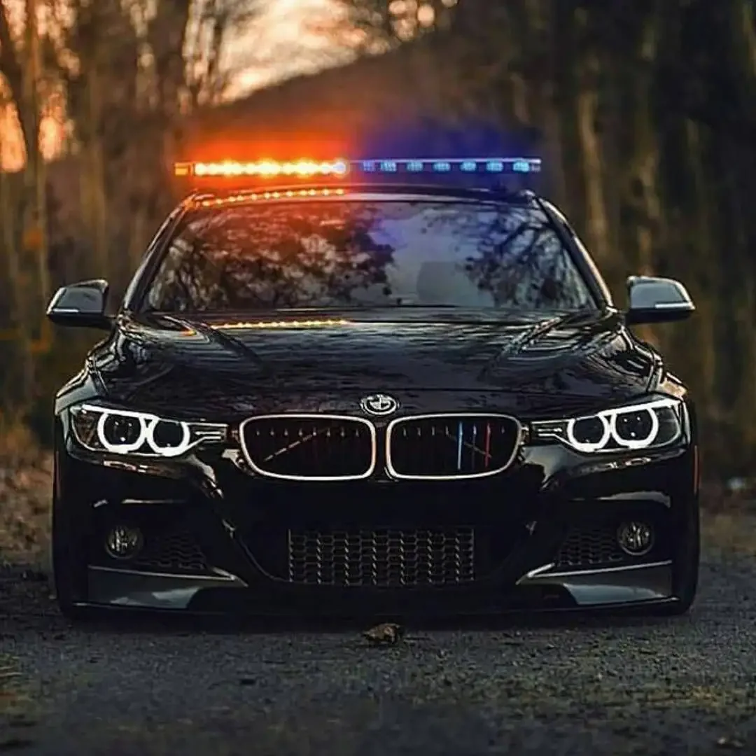 BMW m5 сохраненки