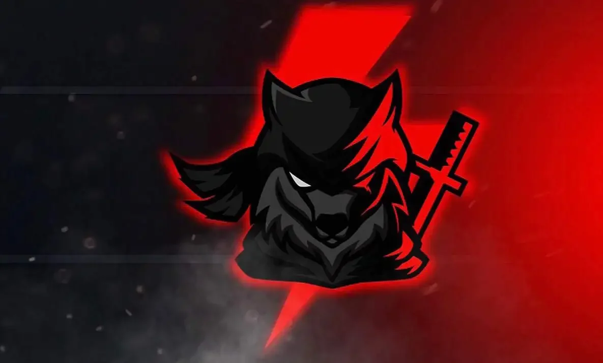 Фон для клана в стандофф