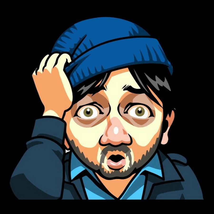 Александр Родионович Бородач