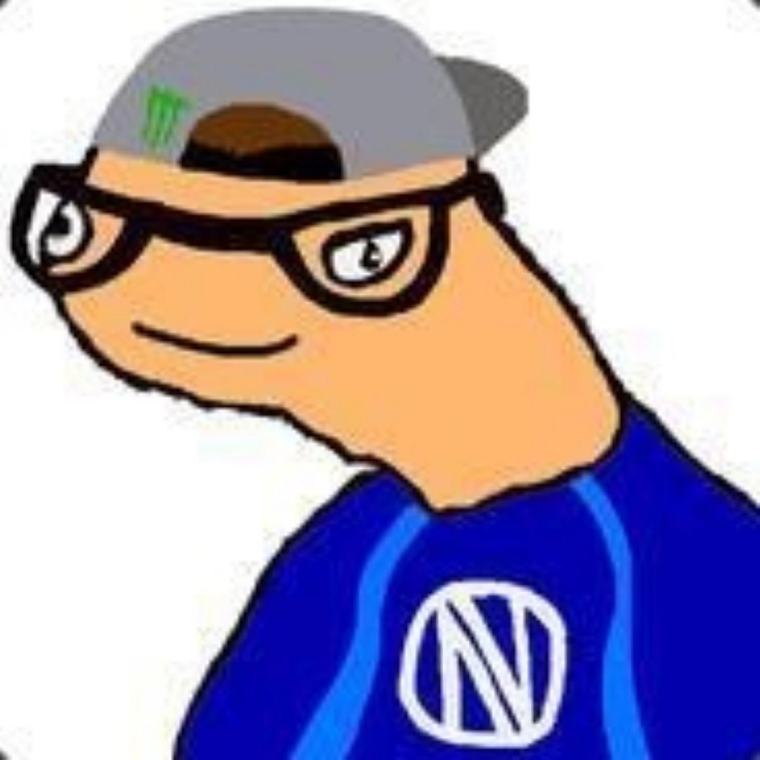 Уебанские аватарки для стима