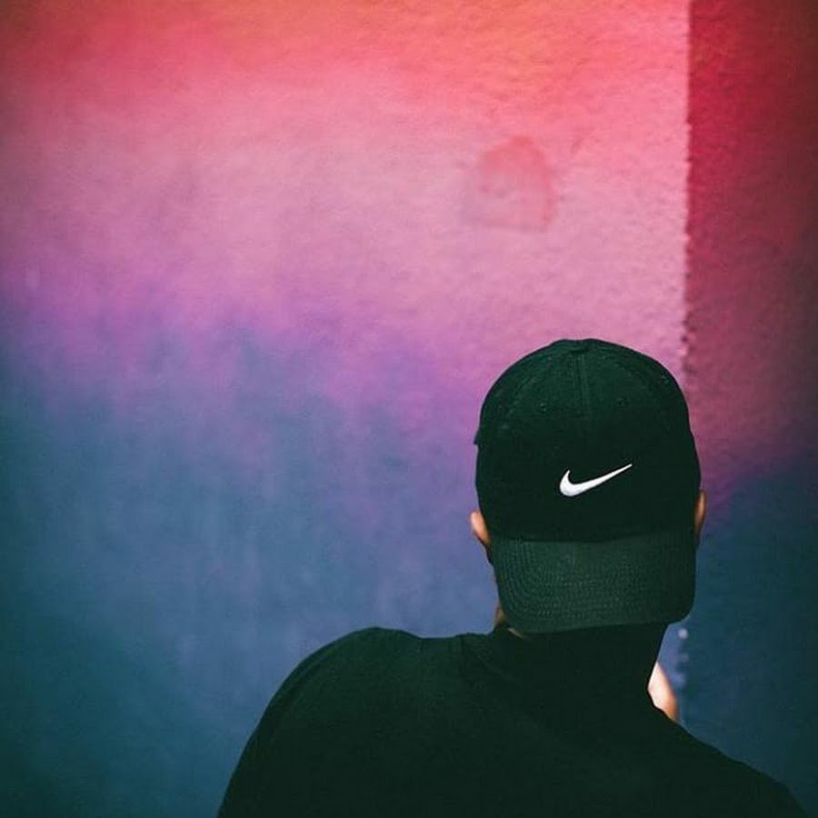 Топ авы для пацанов