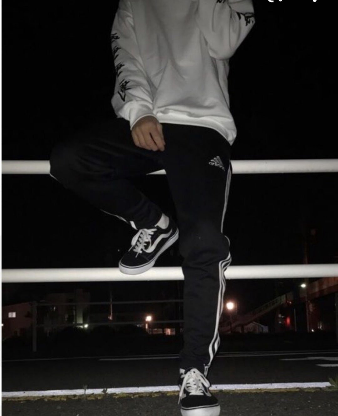 На аву без лица для пацанов