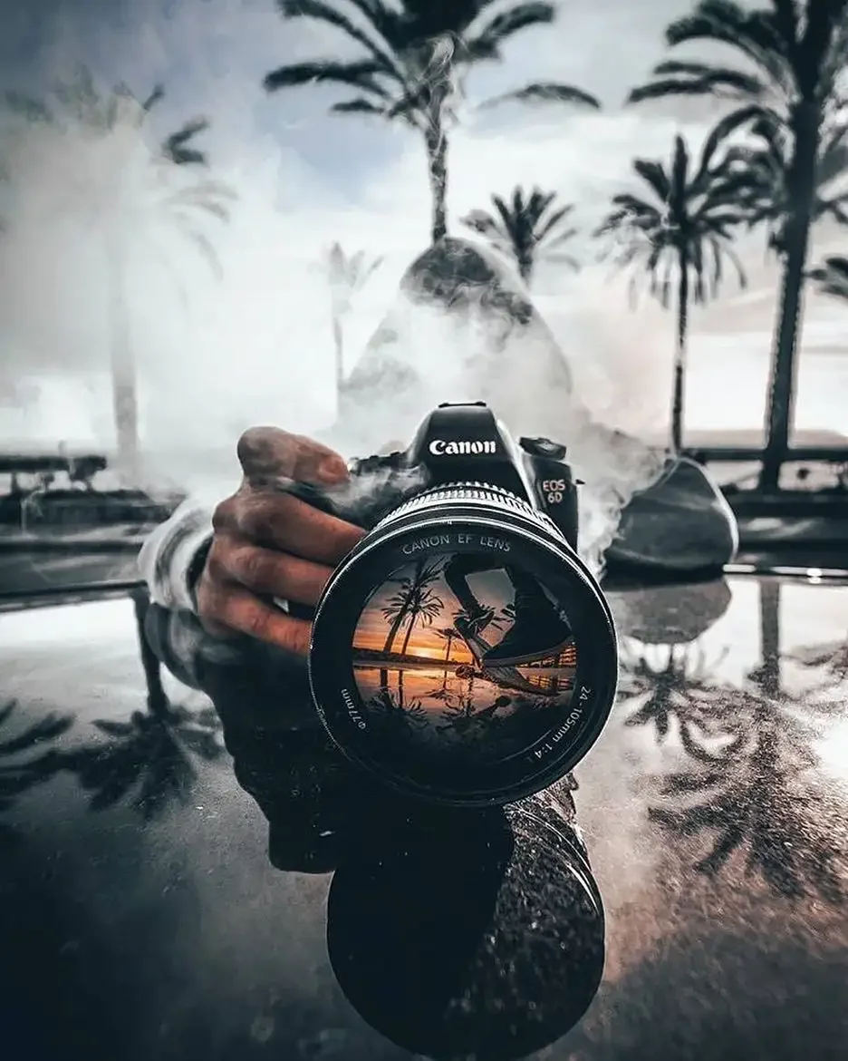 Лучшие аватарки для инстаграмма