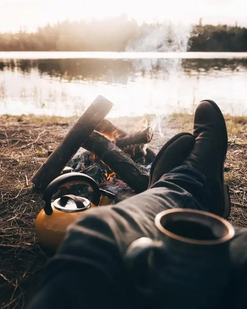 Картинки на аву для парней со смыслом