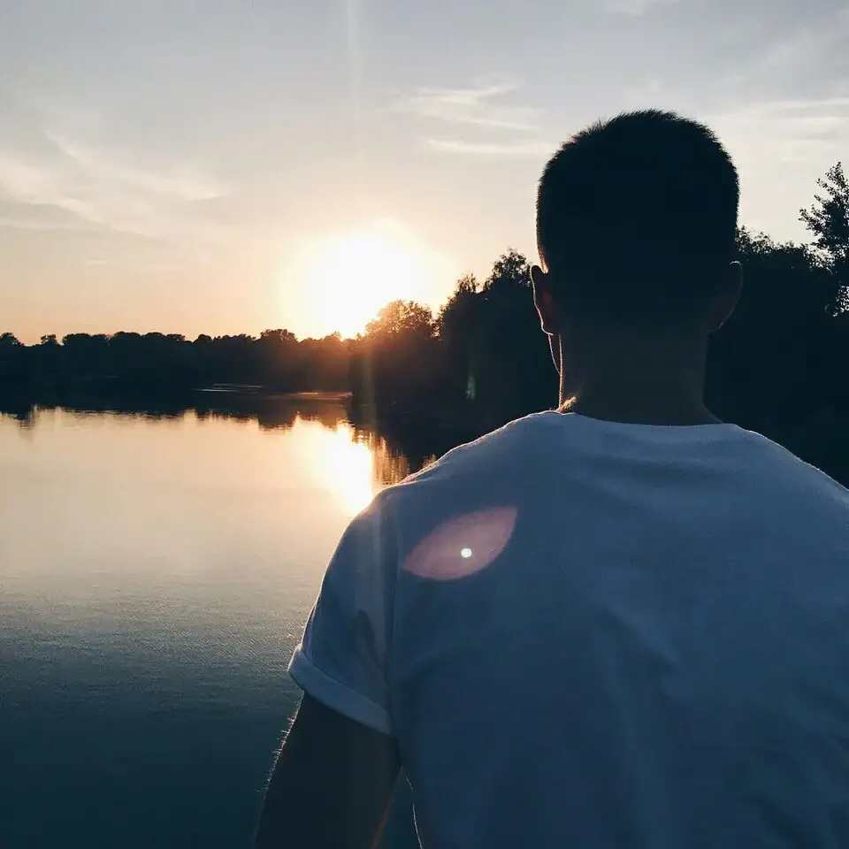 Илья Тихонов Гусь Хрустальный