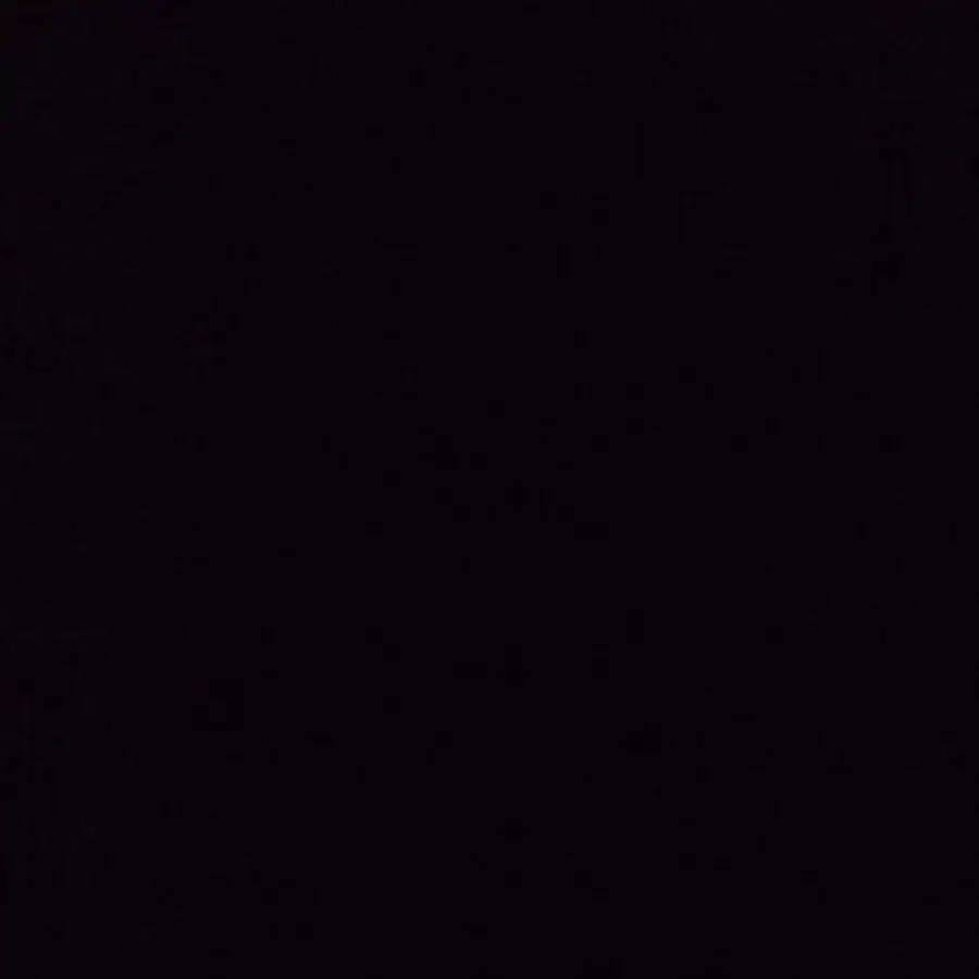 Дваржиев Сергей Сергеевич