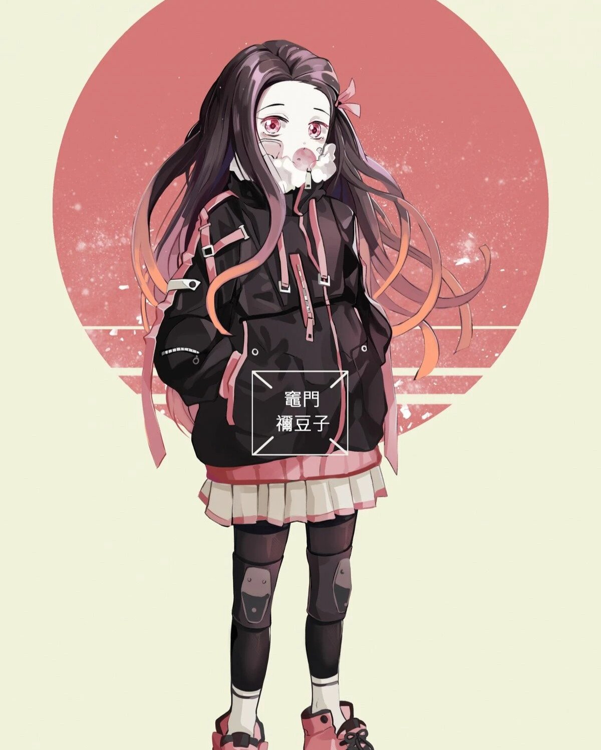 Сокто Цырендашиев