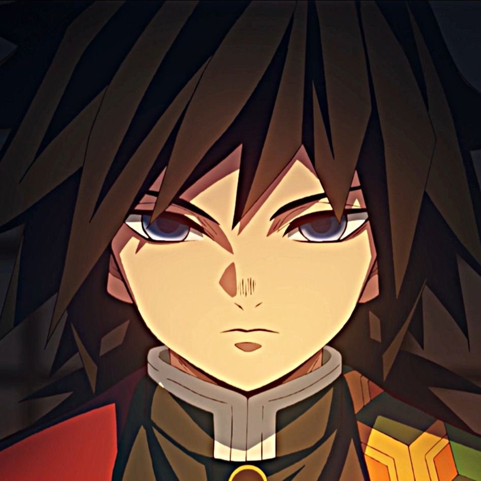 Гию Томиока