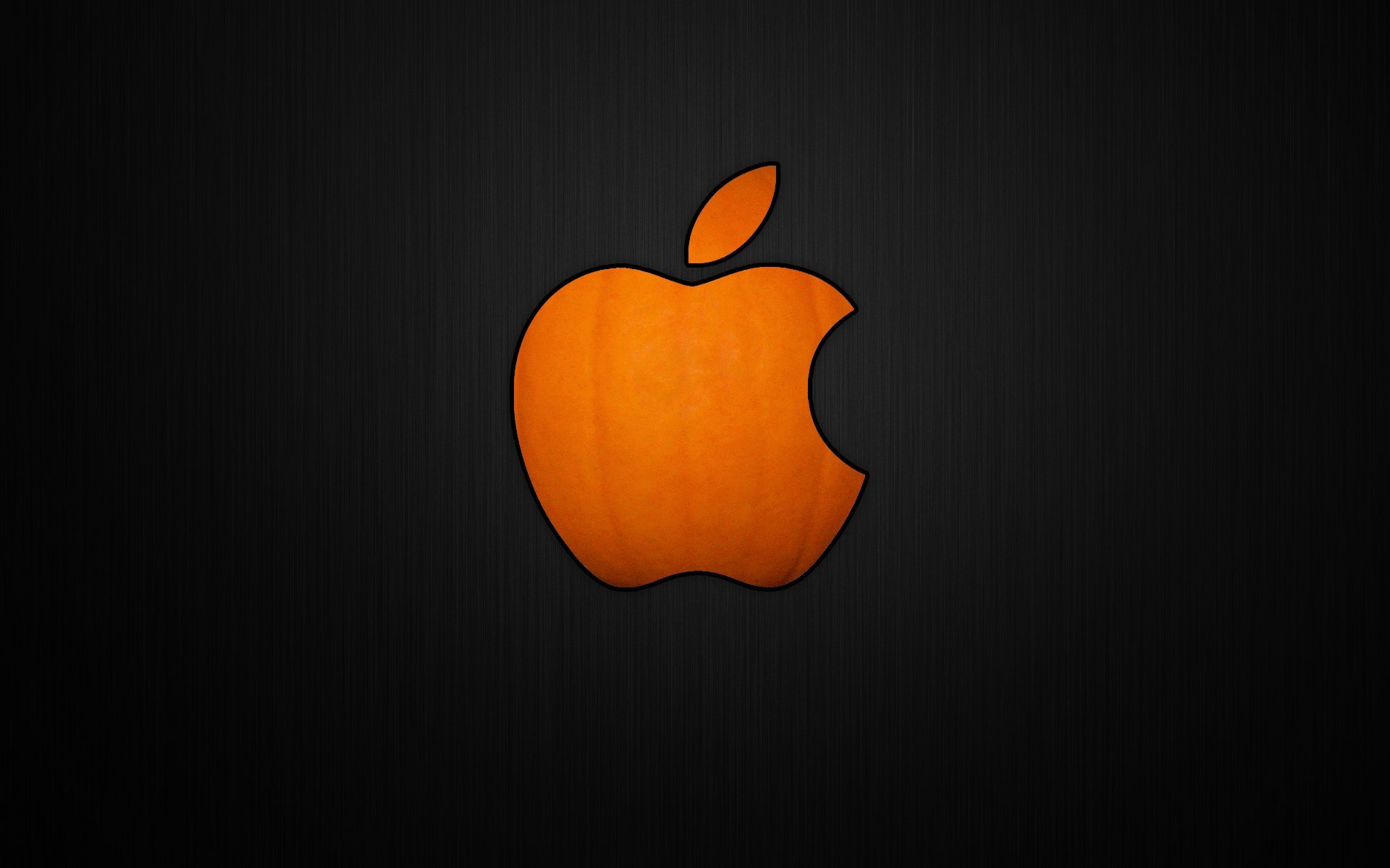 Обои на айфон яблоко. Логотип Apple. Заставка эпл. Рабочий стол Apple. Заставка на рабочий стол Apple.