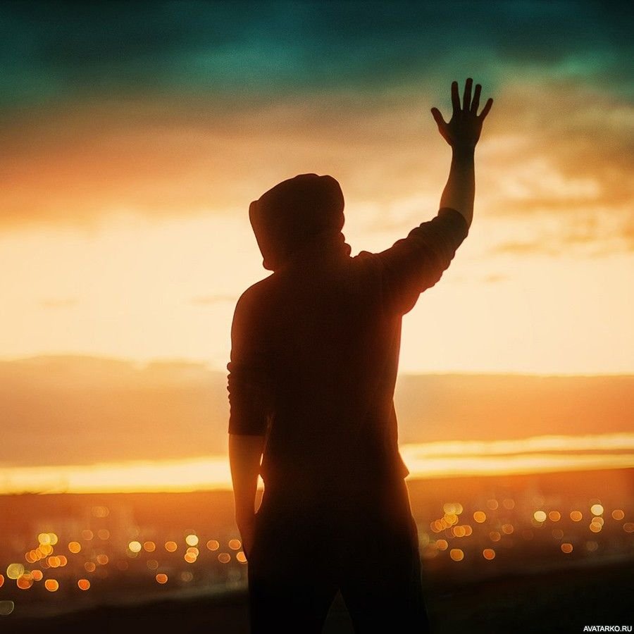 H1gh человек альбом