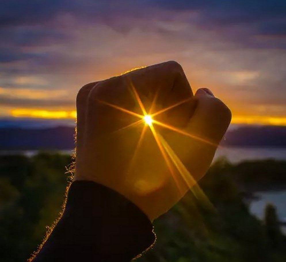 Аватар со смыслом