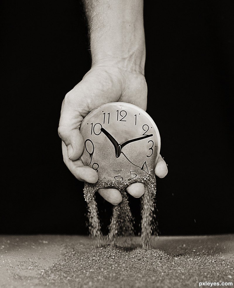 Аватарки со смыслом