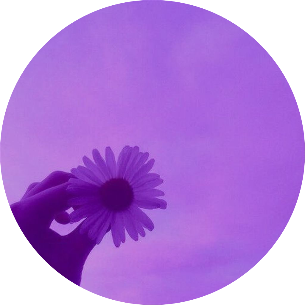 Аватарки для телеграмма цветы фото 79