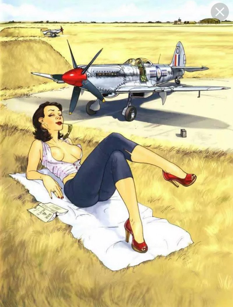 Romain Hugault комиксы