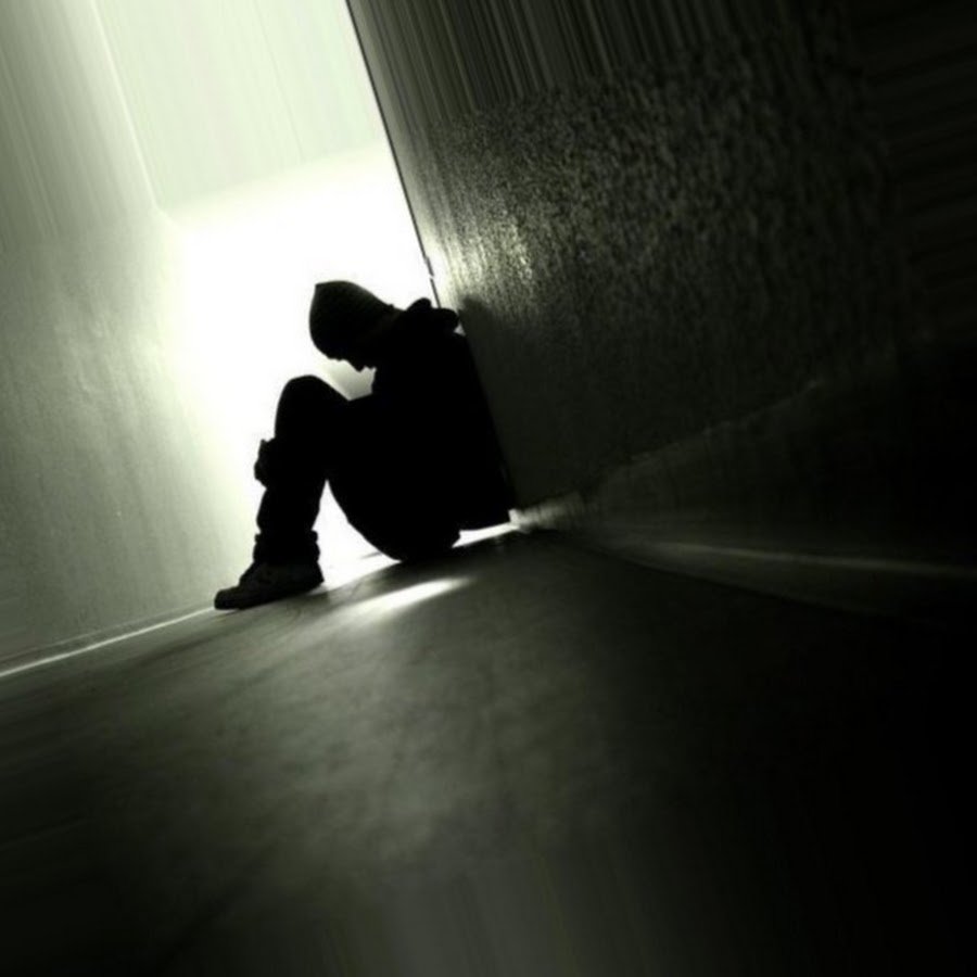 Грустные авы для ТТ для мальчиков