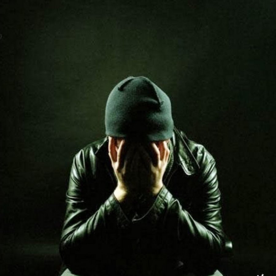 Джиоев Роман ДЯНОЗОВИЧ