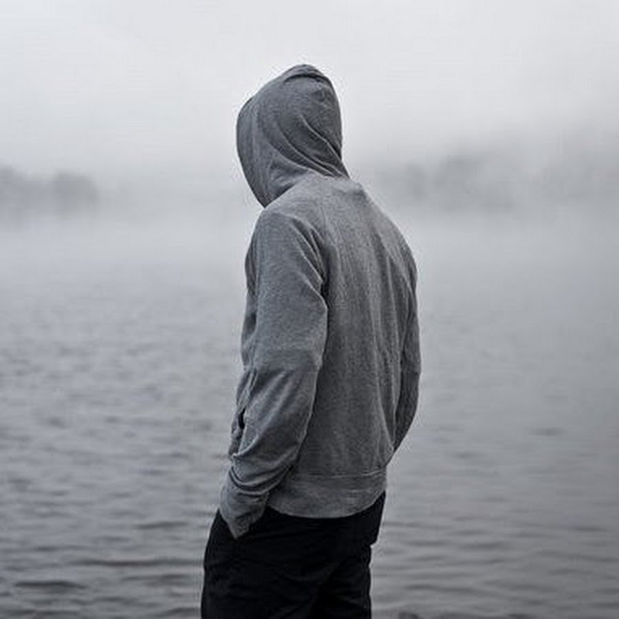 Беллюстин Виталий Анатольевич