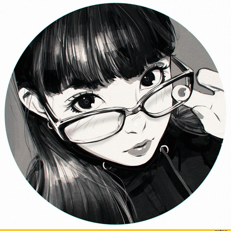 Ольга Чеклярова