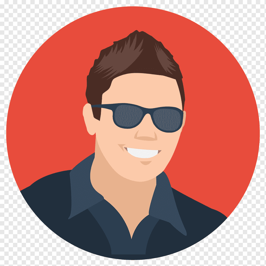 Аватар для профиля