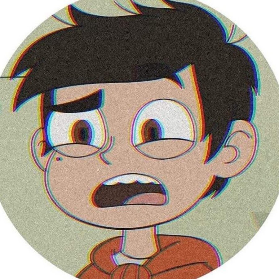 Аватарки мальчик мульт