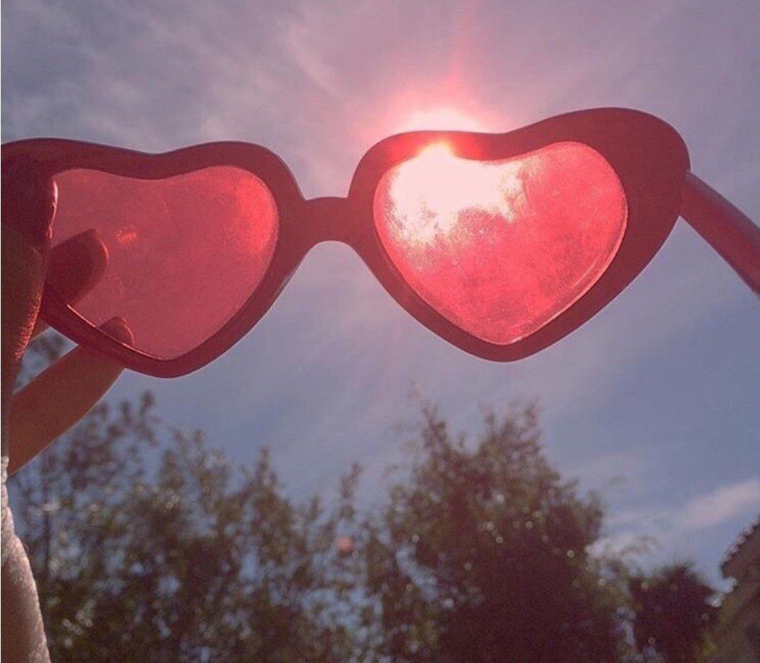 Инди КИД Эстетика