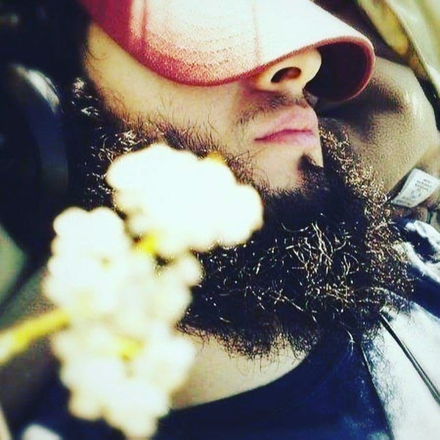 Амир Муслимов