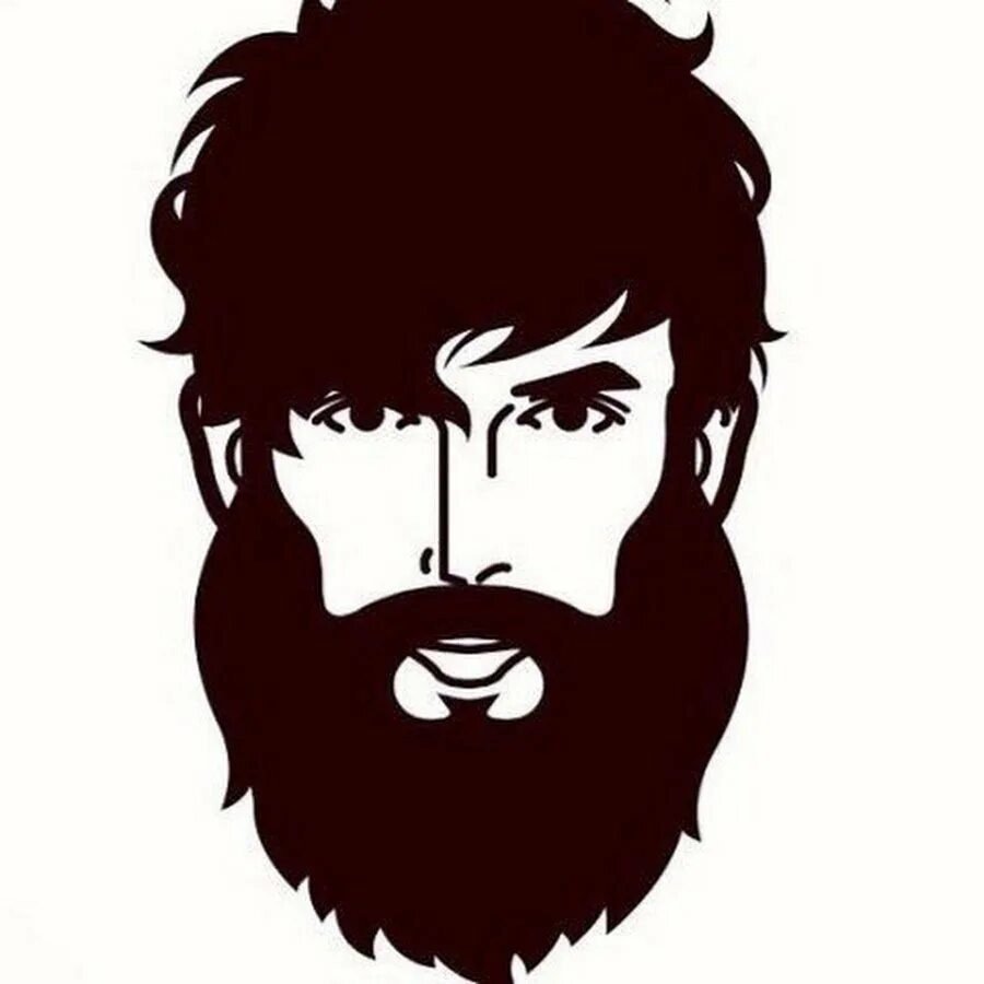 Керефов Рустам Русланович